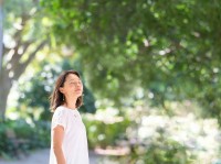 やすらぎの里が提案する猛暑時代の新しい休み方「回復する旅」