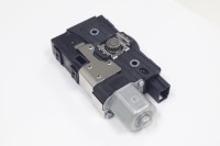ミツバ、自動車ルーフ開閉用ブラシレスモーターの本格展開を開始