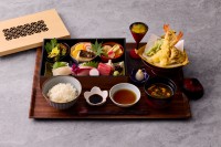 東京国立博物館の飲食施設がリニューアル
