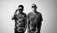 LGYankeesのHIROが語る音楽への情熱と石巻への想い
