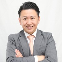 おうちの情報館が不動産・法律・登記の相談体制を強化