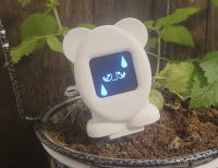 Maker Faire Tokyo 2026にライトカフェが5回目のスポンサー出展