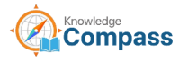 AIナレッジ検索ソリューション「Knowledge Compass」発表