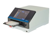 吸光マイクロプレートリーダーの新製品「Multiskan Ease」が販売開始