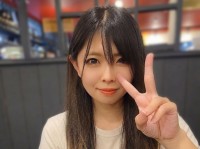 シングルマザーライバー・まいが語る「家庭と仕事を両立する新しい働き方」