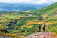 2026年シルバーウィークの人気旅行先ランキング発表