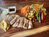 千葉・北総エリアで味わう極上のブランド豚と夏のポーク＆ビア祭り