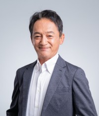 テスト自動化プラットフォーム「Esplat」を展開するアミフィアブル、シニア・エグゼクティブに後藤信氏が参画