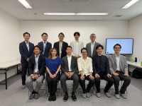 スエヒロ工業、地域の人材課題解決に向けたインパクト共創プロジェクトを開始