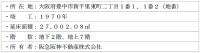 旧千里阪急ホテルの解体工事が8月3日に開始