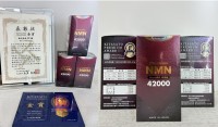 健康食品「デイフィット」シリーズ全18商品が品質評価アワード「KITASATO Premium Award(R)」で金賞を受賞