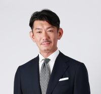 アスクルが代表取締役社長CEOに成松岳志を選任