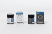 家庭用染料「みやこ染」に新色インディゴが登場
