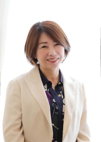 郡司成江著『AI時代にこそ「人」が宝になる おもてなしの教科書』8月3日刊行