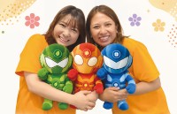 ファミリー工房が広報事業部を設立、SNSやキャラクター活用で住まい情報を発信