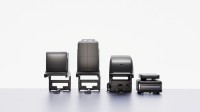 NTTデータCCSがRoboPathの多機能サービスロボットRP-X100シリーズの販売を開始