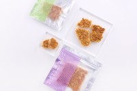 日本橋錦豊琳PLUSの9月限定商品「okoshi+ フロランタン」発売