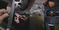 ジュエリーブランド「BLOOM」が8月8日の記念日にあわせものづくりの裏側を公開