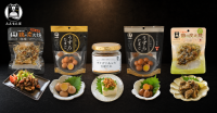 食品卸の大坂屋物産が初となる直販ブランド「ええもん家」を楽天市場に開設