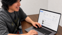 Meta広告の自律運用AI「Meteo」が提供開始、導入企業100社を突破