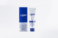 スモカ歯磨が新オーラルケアブランド「LilliSH」を立ち上げ、Makuakeで先行販売開始