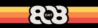 伝説のリズムマシンTR-808を祝う「808 DAY」キャンペーンが8月に開催
