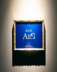 BAR Arca新宿本店が英国王室御用達ウイスキー「ロイヤル・ブラックラ」の旗艦店として本格展開