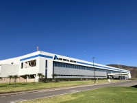 大同メタル工業がメキシコでデータセンター向け軸受の生産を増強