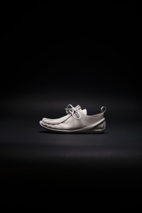 ECCO.kollektive 2026年秋冬コレクションがフルラインアップ
