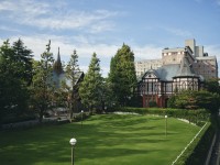明治学院大学で高校生向けフランス語朗読コンクール＆クイズ大会が開催