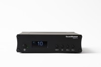 城下工業のテレビ用アンプ「SW TV Plus」が一般販売開始