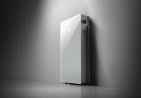 エクソルが住宅用蓄電池「Powerwall 3」の取り扱いを開始