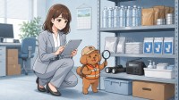 企業の防災備蓄を最適化する「備蓄見直し相談」受付開始