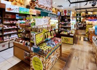 Pasar幕張で夏休みイベント＆ご褒美スイーツフェア開催