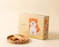 プティ シガール Akita ～Four Seasons Story～発売