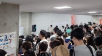 物産アニマルヘルスが「第2回ねこフェス2026」に出展