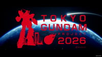 実物大ユニコーンガンダム立像が8月31日に展示終了 フィナーレ特別映像を上映