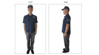 ユニティガードシステムが夏季制服にポロシャツを導入し警備スタッフの熱中症対策を強化