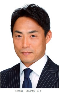 甲子園歴史館で阪神OB桧山進次郎氏のトークショー開催