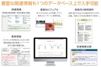 医療情報データベース「今日の臨床サポート」が被災地医療従事者へ無償提供