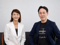 美容医療の最新トレンドを解説するメディア向け勉強会を開催
