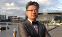 営業組織の生産性を最大化する「CS SFEメソッド」の導入