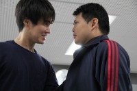 鯨椅子projectが名作『THE WINDS OF GOD』を東京で上演
