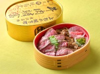 東武百貨店 池袋本店で「第10回 47都道府県にっぽんのグルメショー」開催
