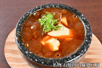 大阪駅前第4ビルに四川料理酒場「四川のくち スタンド酒場」が8月20日オープン