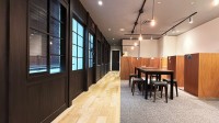 シェアオフィス「billage KANDA NCO神田紺屋町」が増床リニューアル