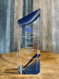 NTTインテグレーションのエンジニアがゼットスケーラーの「Best Technical Engineer Award」を受賞