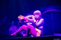 Reolの全国ツアーファイナル「美辞学」をエムオン!で独占放送