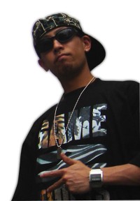 DJ MAMUSHI aka BLUE GOATによるDJ Mix「Drawnin」がMixcloudで無料配信開始