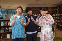 極地でナゾ売れ：日本各地の爆売れ現象をマーケティング視点で徹底解剖